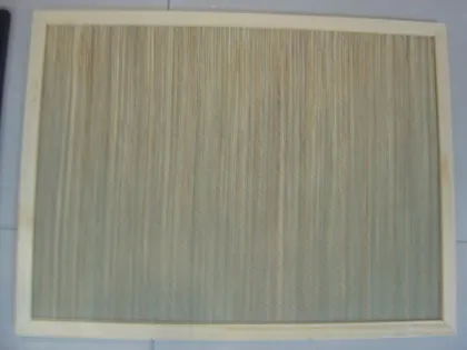 Bulletin  board