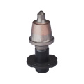 /msite/products/detail/productid/63281643/id/1521548.html