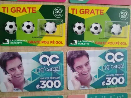 printing anti counterfeiting variable data card sticker