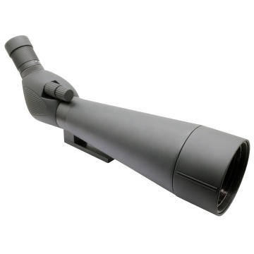 Dontop High Power Fully Multicoated Bak4 Waterproof Spotting Scope 20-60x80