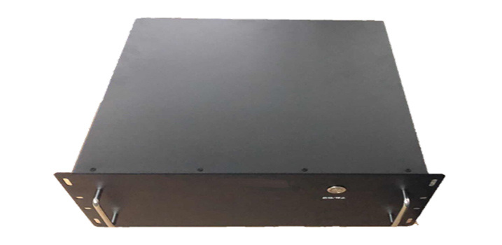UPS LiFePO4 Battery, High Power Lithium Iron Phosphate Battery, Excellent Lithium Battery For UPS