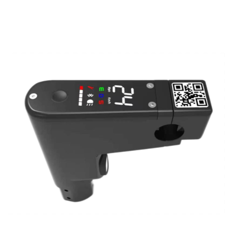 Elektrikli scooterlar için IoT SIM kart GPS cihazı