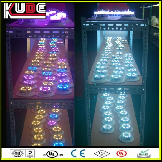 IR RGB led controler SMD5050 LED lamp wick LED Light base for LED furniture