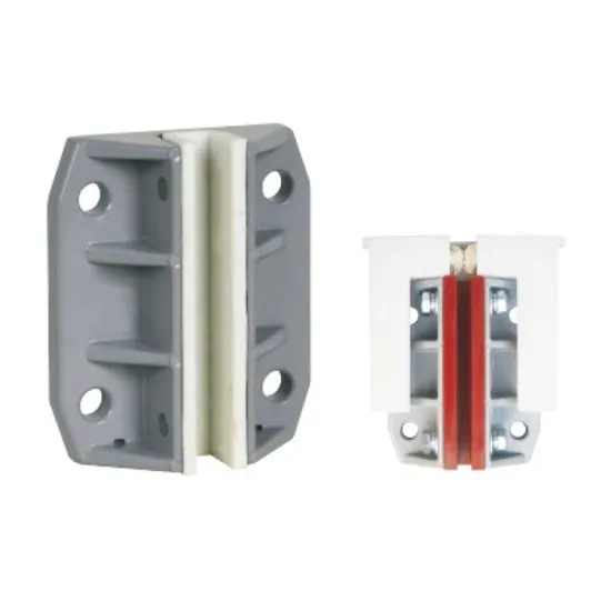 Elevator Guide Shoes OX-310GW Lift Guide Shoe