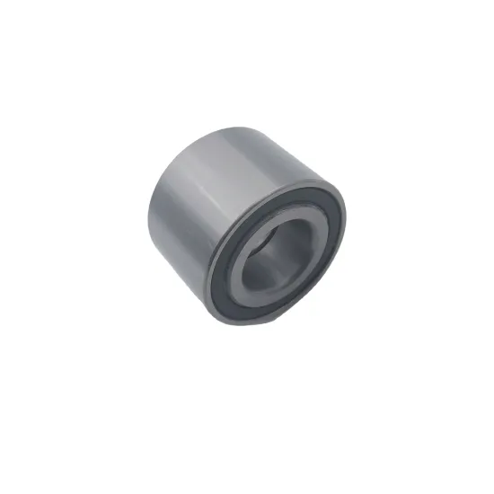 Auto Wheel Ball Bearing 44300-SD4-038 DAC4278A2RSCS52