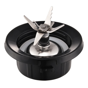 Stainless Steel juicer extractor machine fresh juicer blender