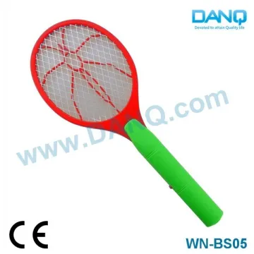 WN-BS05 Hot Seller Outdoor Fly Trap with CE