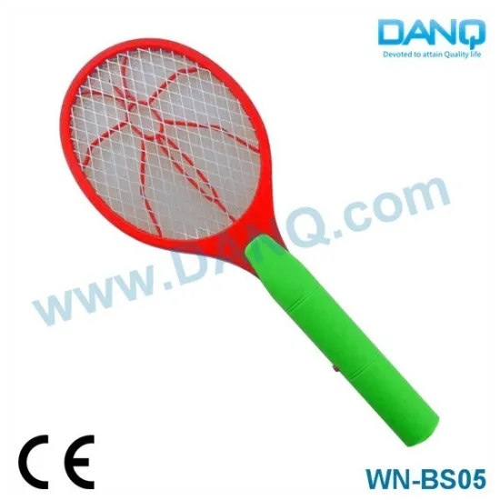 WN-BS05 Hot Seller Outdoor Fly Trap with CE