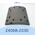 T406-2030