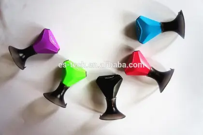 T Splitter Y Splitter