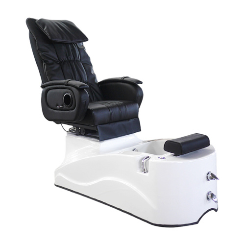 Reclining Spa Luxury Pedicure Chairs On Sale TS-1105