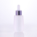 /msite/products/detail/productid/61998372/id/1359420.html