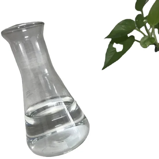 Triethylamine C6H15N CAS 121-44-8