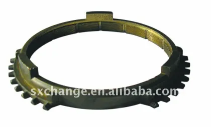 FIAT parts