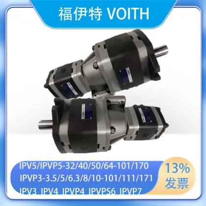 CNC Turret Punch Press Models: Yawei IPV & Jinfangyuan Yangli Datong Zimmer