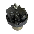 Motor de viagem final de carro 353-0585/3530585 para CAT 336D/336F