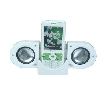 Mini Speaker
