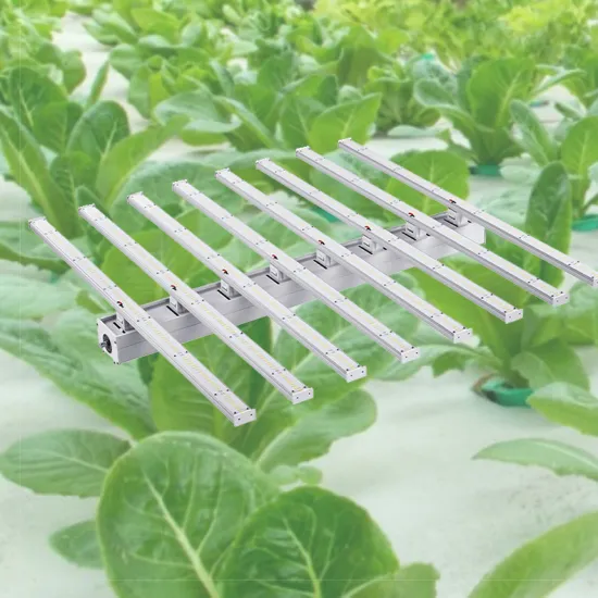 Best Commercial Grow Lights 2020 Hps