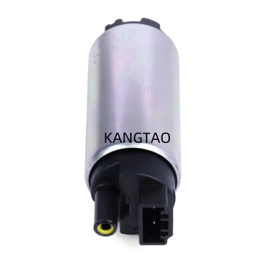 KANGTAO Fuel Pump Wholesale for TOYOTA - 23221-28040 23221-28280 23221-28290 23221-46060