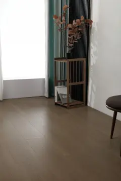 12mm Indoor Waterproof Laminated Flooring