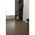 12mm Indoor Waterproof Laminated Flooring