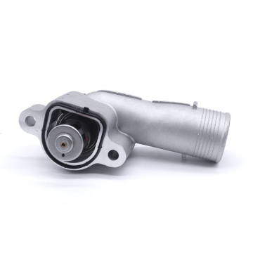 4133L509 Coolant Thermostat for Excavator Engine