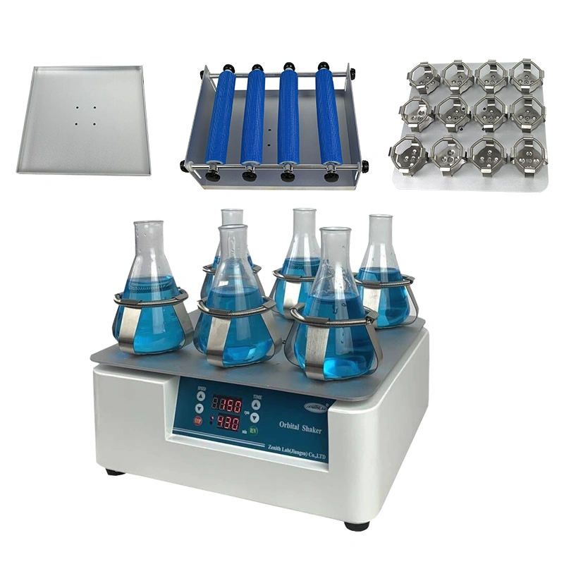 Track type cradle MS-300 China Manufacturers Suppliers