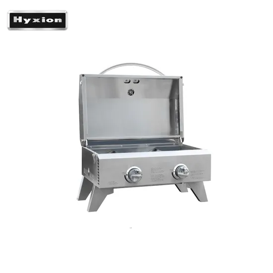 hot sale outdoor appliance portable BBQ grill pizza oven