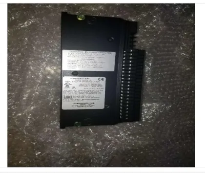 IC640WMI610 GE Fanuc PLC System Interface Board Module CPU General Electric