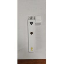 Vape Pod Disposable ECIG High Quality Disposable Vape Pod for CBD Supplier