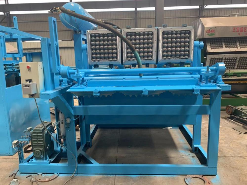 Ws 1000a Ws 1000a
