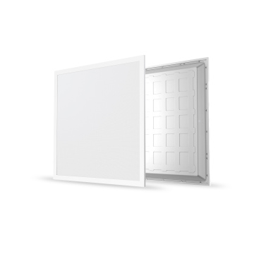 Toppable White CCTelectable 6 -Zoll -Downlight LED -Panel -Licht für Home Office 6 Zoll, dimmnimmt eingebunden