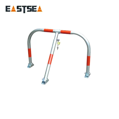 Manual Car Security Lock Systems: Types and Options