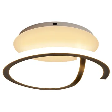 INSHINE Dining Room Ceiling Lighting