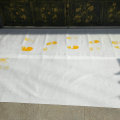 /msite/products/detail/productid/57788791/id/678920.html