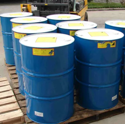 Perchloroethylene (PCE)