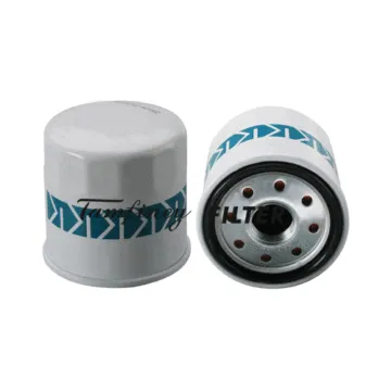 Kubota Oil Filter Hh150-32430,119305-35150, 15208-aa024, 15208-aa030, 15208-aa080, 15208-aa100 