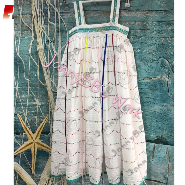 girls Easter dress05