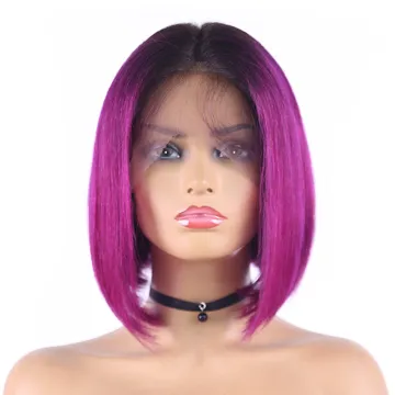 X-TRESS Peruvian 4x13 Lace Front Wigs Natural Curly Human Hair Wig For Black Women Glueless Human Hair Lace Frontal Wigs Vendors