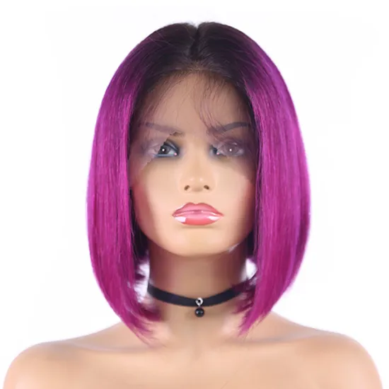 X-TRESS Peruvian 4x13 Lace Front Wigs Natural Curly Human Hair Wig For Black Women Glueless Human Hair Lace Frontal Wigs Vendors