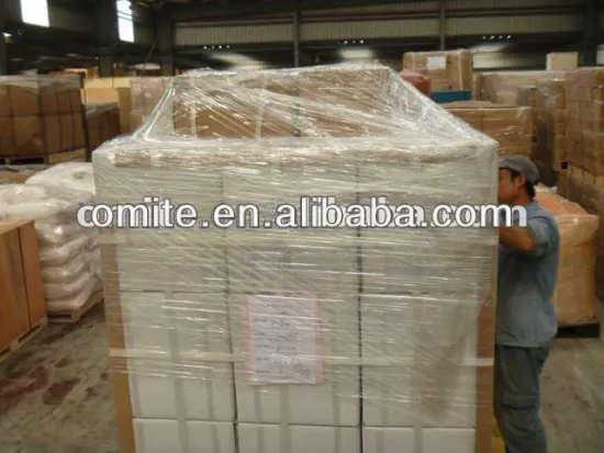 polyester corded strap