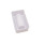 Medication Blister Pack Insert Ampoule Vial Plastic Tray