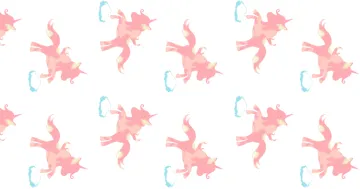 Lasted Popular Mattress Pigment Printing Fabric