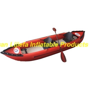 Double Inflatable Drifting Boat For China Sales Inflatable Boat