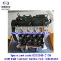 /msite/products/detail/productid/63310747/id/1521738.html