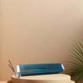 /msite/products/detail/productid/63428982/id/1517857.html