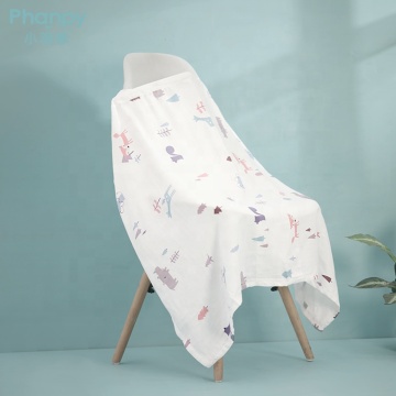 Manufacturers Productos De Enfermeria Nursing Covers