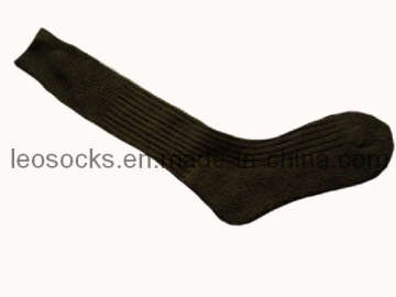 Military Socks (DL-AS-02)