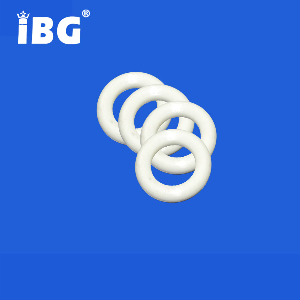 O-Ring In Buna 211 - Diametro 13/16, Confezione Da 100 Pezzi, CONTINENTAL