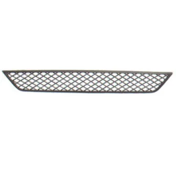 Mercedes Benz Vito auto parts front bumper grille OEM 6398850153
